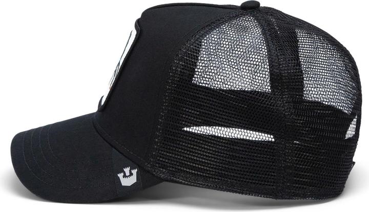 Produktbild Goorin Bros Cap Casual (One Size)