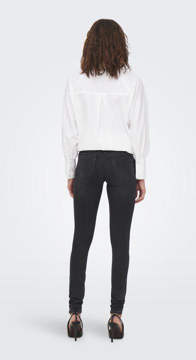 Immagine prodotto Only ONLIda Life Jeans skinny a vita media (S)