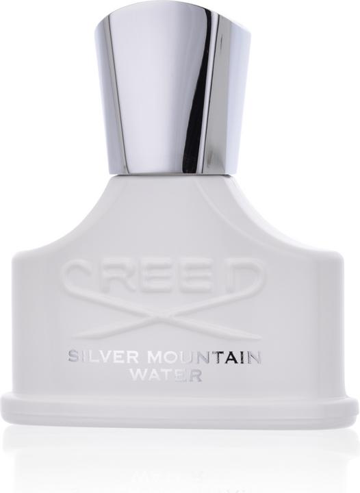 Produktbild Creed Homme Emaille Silver Mount Water (Eau de Parfum, 30 ml)