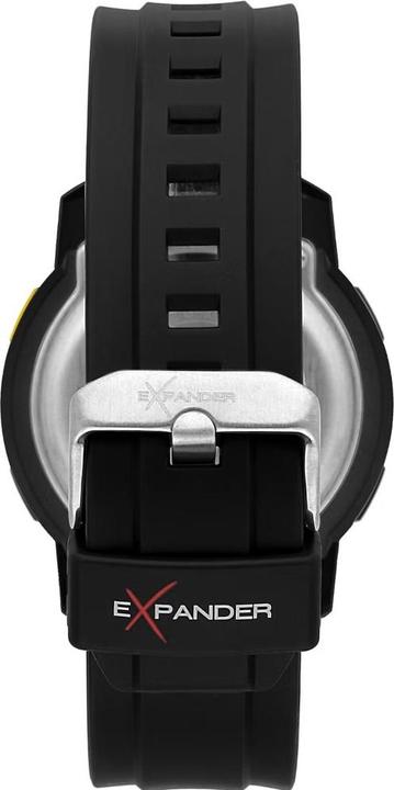 Immagine prodotto Sector R3251284001 EX-37 (Orologio digitale, 45 mm)