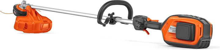 Husqvarna 525ILXT (Trimmfaden)