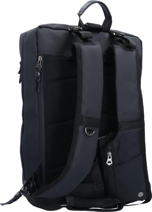 Produktbild Harvest Label Usu Rucksack 46 cm (17 l)