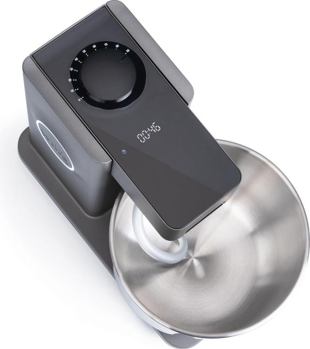 Immagine prodotto Wilfa Macchina da cucina Probaker Timer (700 W)