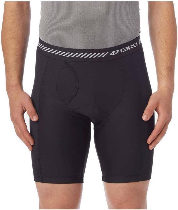 Image du produit Giro Base Liner Short (M)