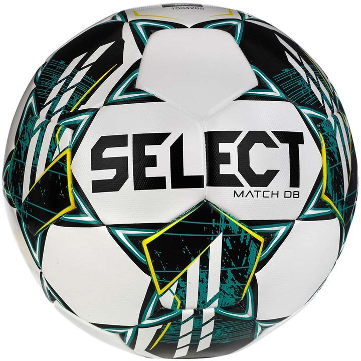 Image du produit Select Football Match Db Fifa Basic V23 (5 Size) (5)