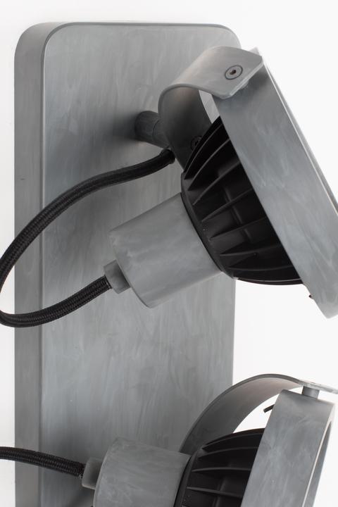 Produktbild Zuiver Spot Light Dice Multi (320 lm, GU10)