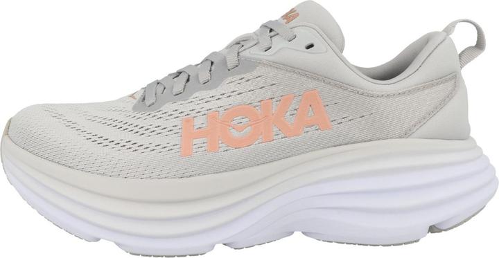 Image du produit Hoka Bondi 8 (42)