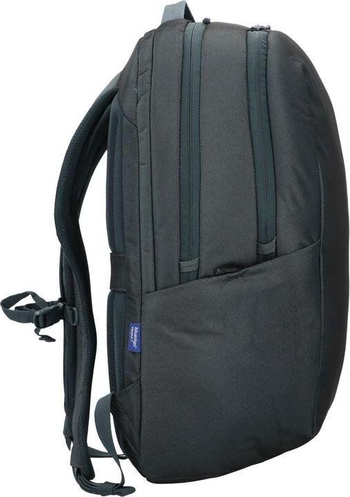 Actual product image Thule Subterra 2 (27 l)