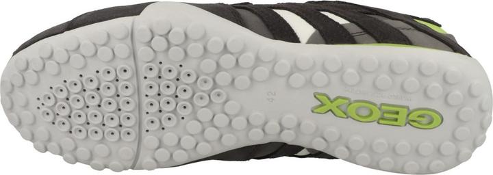 Produktbild Geox U Snake B - 62983 (46)