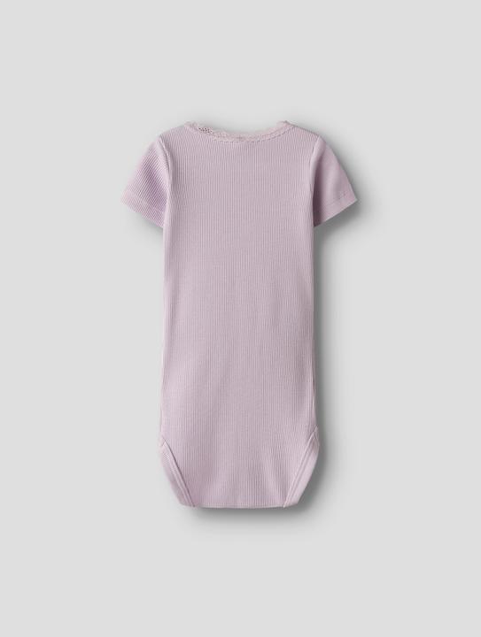 Image du produit Name it Nbfkab Ss Body Noos (80)