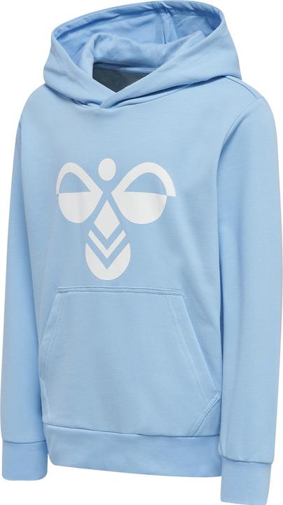 Airyblue