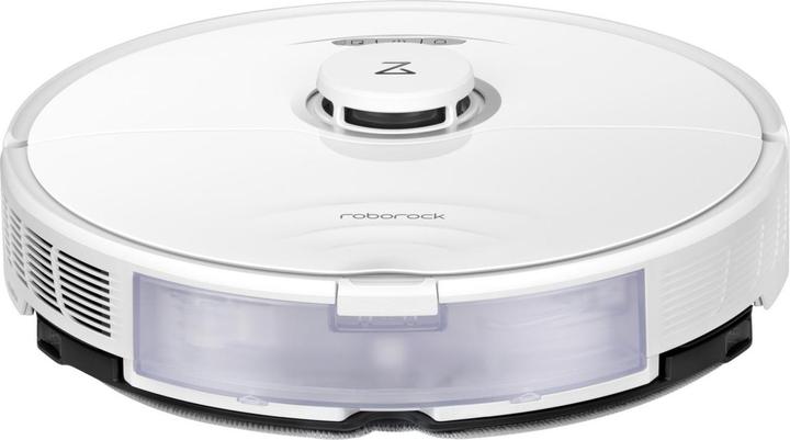 Produktbild Roborock S8 (Saugwischroboter)