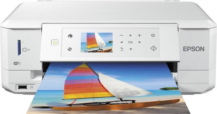 Epson XP-635 Expression Premium (Encre, Couleur)