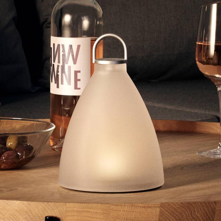Image du produit Eva Solo SunLight (23.5 x 19 x 18.5 cm, 1 x)