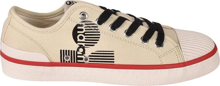 Image du produit Isabel Marant Baskets Binkoo (36)
