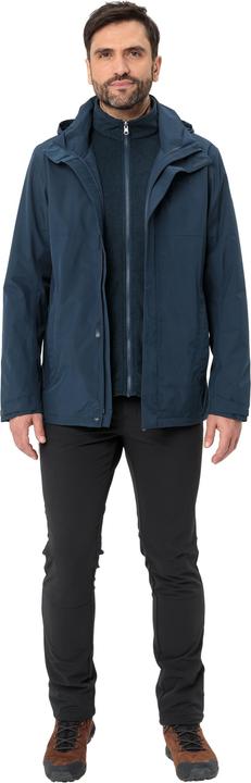 Actual product image Vaude Rosemoor 3in1 (XXL)
