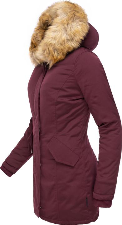 Produktbild Marikoo Karmaa (XS)