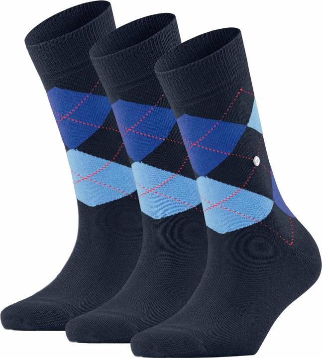 Bleu Marine, Bleu clair, Bleu foncé