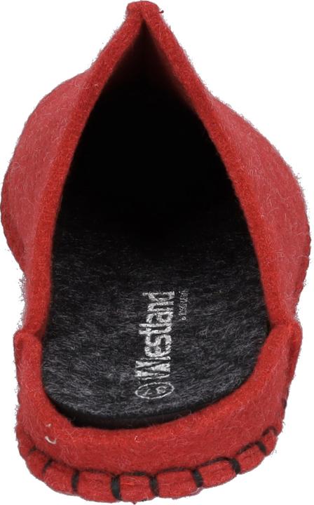 Actual product image Westland 28301-TE54 (41)