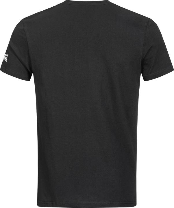 Immagine prodotto Lonsdale Bylchau (4XL)