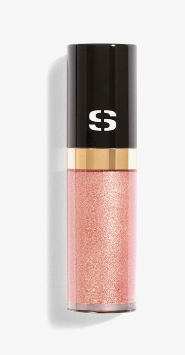 Produktbild Sisley Ombre Eclat Liquide No 3 (3 Pink Gold)