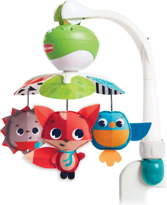 Image du produit Safety 1st Hello 2 en 1