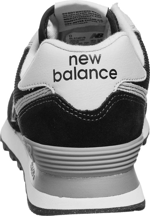 Actual product image New Balance 574 Sneaker (39.5)