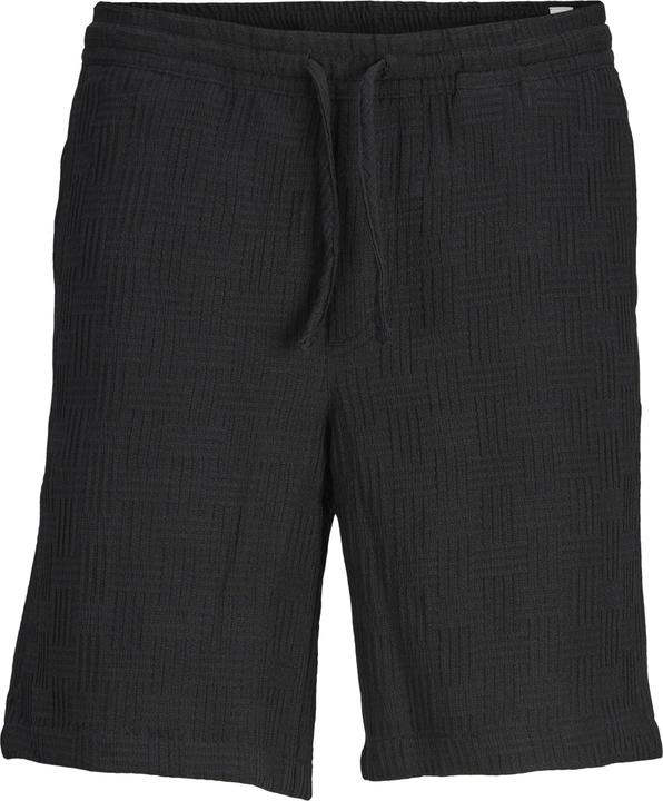 Produktbild Jack & Jones Regular Fit Shorts Shorts (XXL)