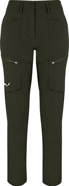 Salewa Puez Durastretch Cargo Hose
