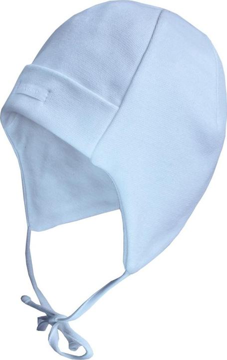 Produktbild Maximo Baby Mütze Jersey