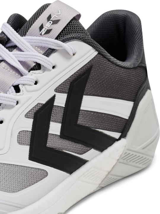 Produktbild hummel Algiz Iv (49.5)