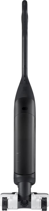 Immagine prodotto Roborock Flexi Pro