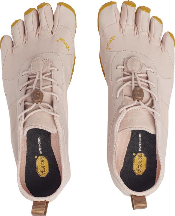 Produktbild Vibram V-Alpha (38)