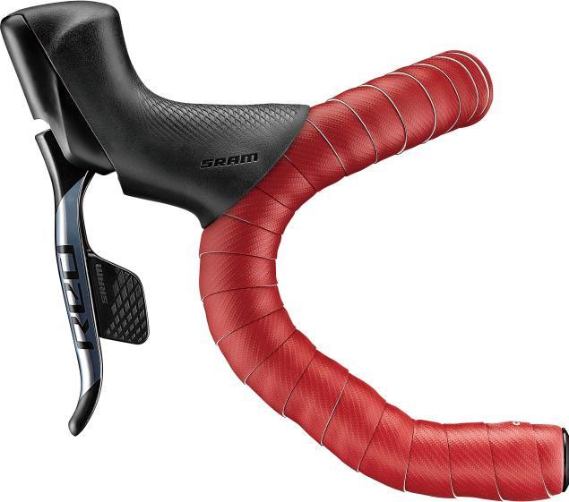Immagine prodotto Ciclovation Tocco di pelle