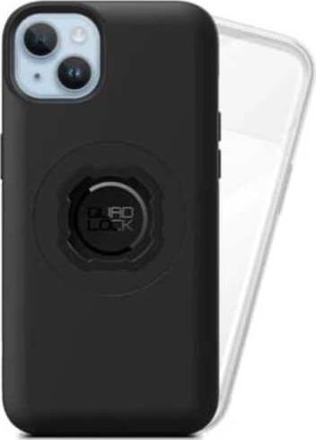 Image du produit Quad Lock Mag Case (Apple iPhone 14 Plus)