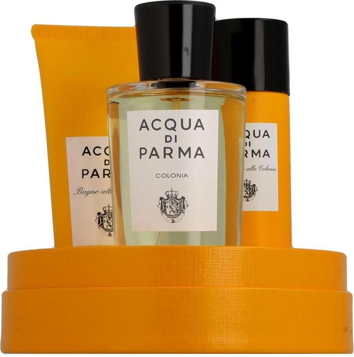 Produktbild Acqua Di Parma Colonia (Spray, 100 ml)