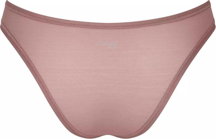 Produktbild Sloggi Soft Adapt (XL, Einzelpack)