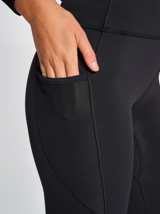 Image du produit Newline Cuissardes Chigaco Femmes (XS)