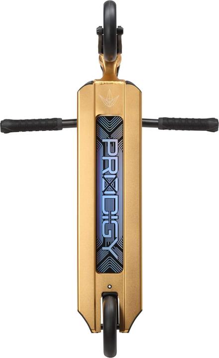 Image du produit Blunt Envy Scooter Prodigy X
