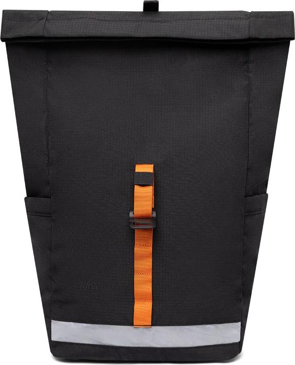 Image du produit Lefrik Lars Roll Vandra (19l) (19 l)