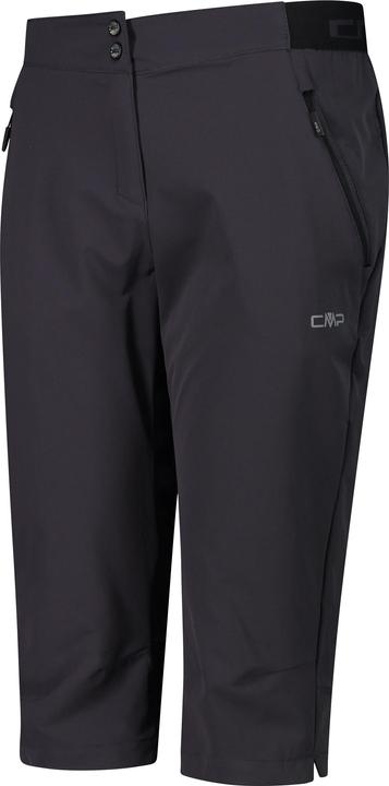 Immagine prodotto CMP Campagnolo Capri (48, 3XL)