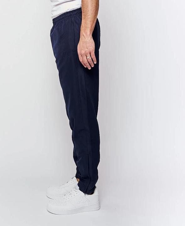 Actual product image Kappa Krismano (XXL)