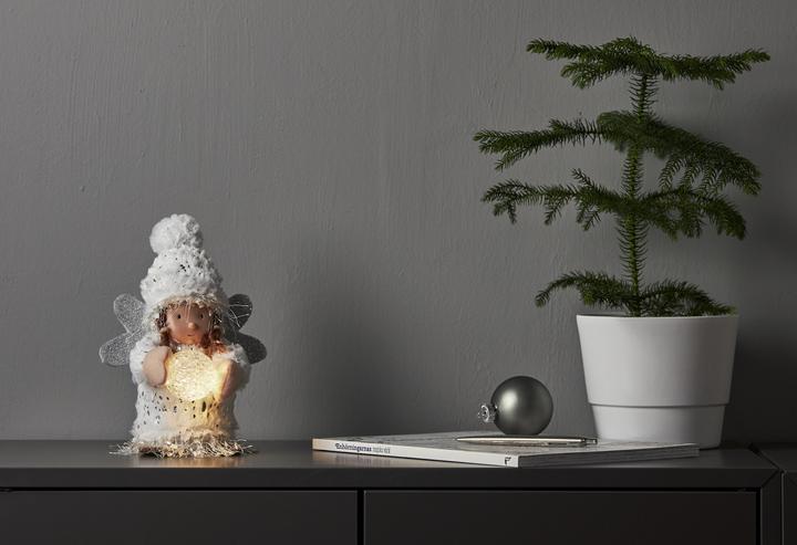 Image du produit Star Trading Figure Joylight