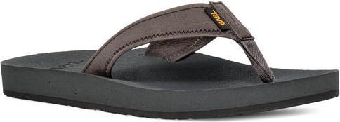 Produktbild Teva 's ReFlip Leather (44.5)