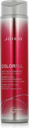 Joico Colorful Anti-Fade Shampoo 300ml (300 ml)