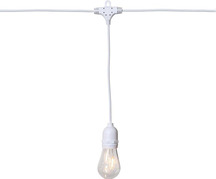 Image du produit Star Trading Guirlande lumineuse String Light (3.60 m)