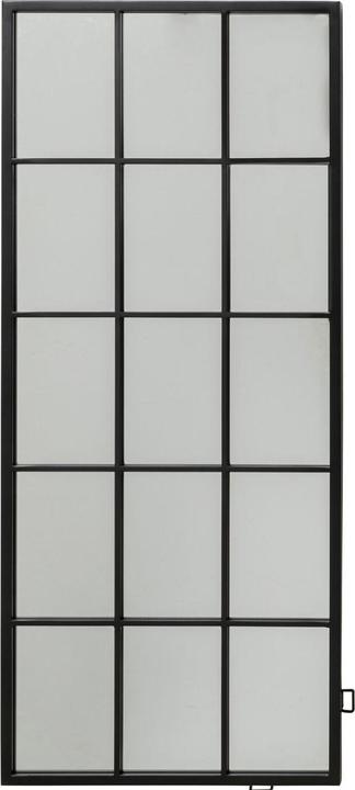 Produktbild Kare Design Wandspiegel Finestra 60x140cm (60 x 140 cm)