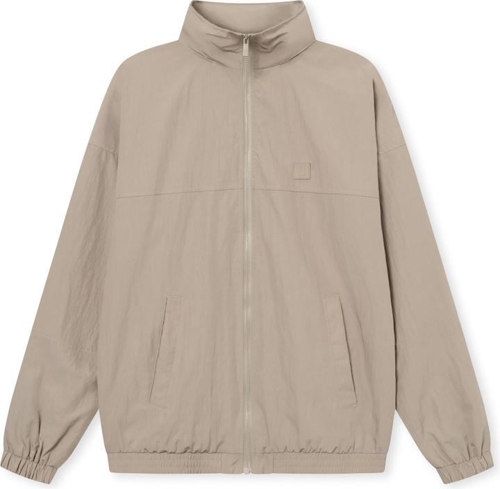 Actual product image Johnny Urban Übergangsjacke Lennon (L)