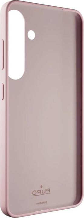 Image du produit Puro Couverture arrière (Samsung Galaxy S25)