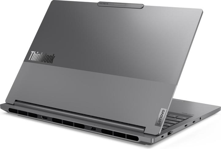 Actual product image Lenovo ThinkBook 16p Gen 5 (16", Intel Core i9-14900HX, 32 GB, 1000 GB, CH)